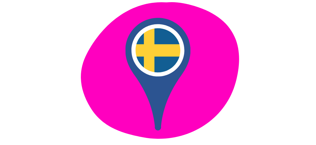Svenska mobilcasinon